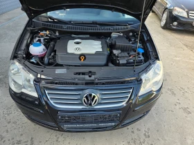VW Polo 1.4TDI 125000km! | Mobile.bg    16