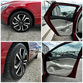 Volvo V40 Cross Country 2.0d-НАВИ-ЕВРО6-КЛИМАТРОНИК-FULL-NEW-TOP - 20500 лв. - 85464785 16