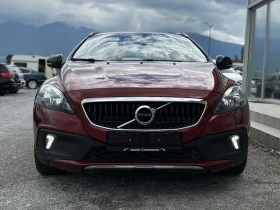 Volvo V40 Cross Country 2.0d-НАВИ-ЕВРО6-КЛИМАТРОНИК-FULL-NEW-TOP - 20500 лв. - 85464785 2