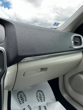 Volvo V40 Cross Country 2.0d-НАВИ-ЕВРО6-КЛИМАТРОНИК-FULL-NEW-TOP - 20500 лв. - 85464785 12