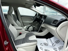 Volvo V40 Cross Country 2.0d-НАВИ-ЕВРО6-КЛИМАТРОНИК-FULL-NEW-TOP - 20500 лв. - 85464785 14
