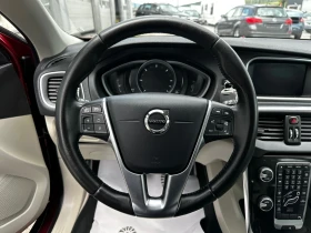 Volvo V40 Cross Country 2.0d-НАВИ-ЕВРО6-КЛИМАТРОНИК-FULL-NEW-TOP - 20500 лв. - 85464785 10