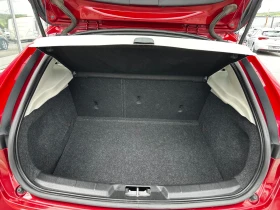 Volvo V40 Cross Country 2.0d-НАВИ-ЕВРО6-КЛИМАТРОНИК-FULL-NEW-TOP - 20500 лв. - 85464785 6