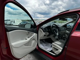 Volvo V40 Cross Country 2.0d-НАВИ-ЕВРО6-КЛИМАТРОНИК-FULL-NEW-TOP - 20500 лв. - 85464785 7