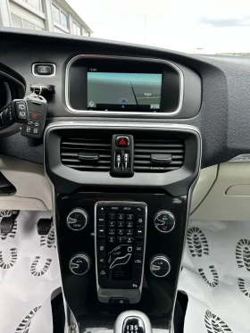 Volvo V40 Cross Country 2.0d-НАВИ-ЕВРО6-КЛИМАТРОНИК-FULL-NEW-TOP - 20500 лв. - 85464785 11