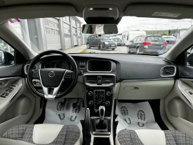 Volvo V40 Cross Country 2.0d-НАВИ-ЕВРО6-КЛИМАТРОНИК-FULL-NEW-TOP - 20500 лв. - 85464785 13