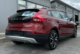 Volvo V40 Cross Country 2.0d-НАВИ-ЕВРО6-КЛИМАТРОНИК-FULL-NEW-TOP - 20500 лв. - 85464785 5