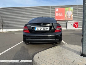 Mercedes-Benz C 250 | Mobile.bg    4