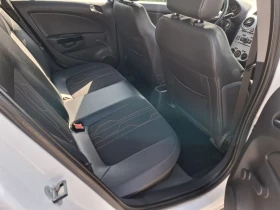 Opel Corsa 1.2i 85кс газ/бензин - 7999 лв. - 60779634 15