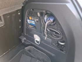 Обява за продажба на Opel Corsa 1.2i 85кс газ/бензин ~7 999 лв. - изображение 11
