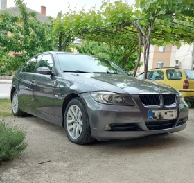 BMW 320 | Mobile.bg    2