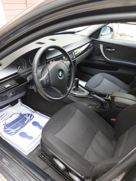 BMW 320 | Mobile.bg    6
