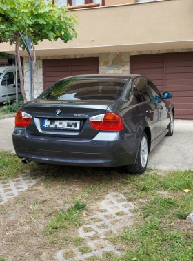 BMW 320 | Mobile.bg    4