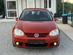 VW Golf 1.6i 102кс* Подгрев* 1ви Собственик - 6500 лв. - 37728056 2
