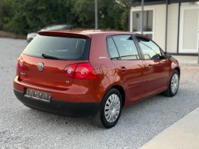 VW Golf 1.6i 102кс* Подгрев* 1ви Собственик - 6500 лв. - 37728056 6