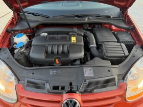 VW Golf 1.6i 102кс* Подгрев* 1ви Собственик - 6500 лв. - 37728056 14
