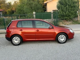 VW Golf 1.6i 102кс* Подгрев* 1ви Собственик - 6500 лв. - 37728056 8