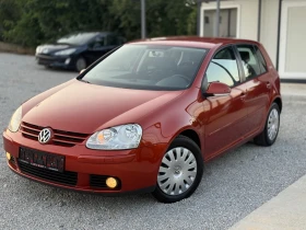 VW Golf 1.6i 102кс* Подгрев* 1ви Собственик - 6500 лв. - 37728056 3
