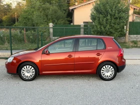 VW Golf 1.6i 102кс* Подгрев* 1ви Собственик - 6500 лв. - 37728056 7