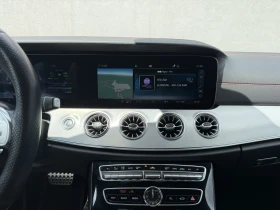 Mercedes-Benz CLS 53 AMG 4 MATIC + BURMESTER - цена по договаряне - 57544649 14