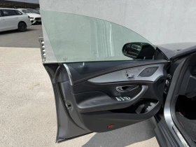 Mercedes-Benz CLS 53 AMG 4 MATIC + BURMESTER - цена по договаряне - 57544649 8