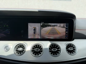 Mercedes-Benz CLS 53 AMG 4 MATIC + BURMESTER - цена по договаряне - 57544649 15