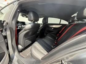 Mercedes-Benz CLS 53 AMG 4 MATIC + BURMESTER - цена по договаряне - 57544649 16