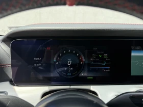 Mercedes-Benz CLS 53 AMG 4 MATIC + BURMESTER - цена по договаряне - 57544649 13
