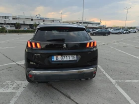 Peugeot 3008 GT | Mobile.bg    3