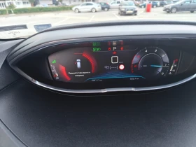 Peugeot 3008 GT | Mobile.bg    11