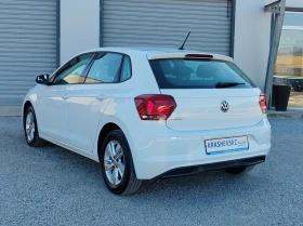 VW Polo 1.0i Euro6b Full | Mobile.bg    4