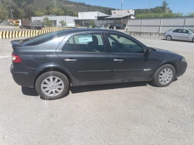 Renault Laguna | Mobile.bg    16