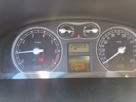 Renault Laguna | Mobile.bg    3