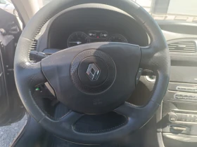 Renault Laguna | Mobile.bg    13