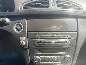 Renault Laguna | Mobile.bg    12