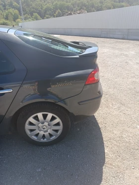 Renault Laguna | Mobile.bg    14