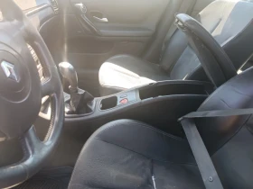 Renault Laguna | Mobile.bg    4
