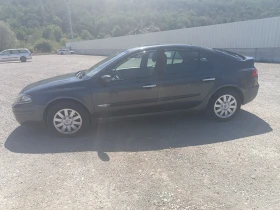 Renault Laguna | Mobile.bg    17