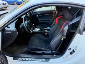 Обява за продажба на Toyota GT86 Tomei NA Tuned ~39 000 лв. - изображение 8