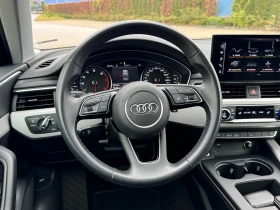 Audi A4 2.0 Бензин 4х4 265к.с. - 58900 лв. / 30115.09 € - 69206966 13