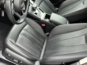 Обява за продажба на Audi A4 2.0 Бензин 4х4 265к.с. ~58 900 лв. - изображение 9