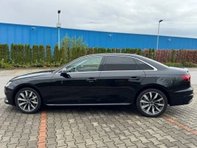 Обява за продажба на Audi A4 2.0 Бензин 4х4 265к.с. ~58 900 лв. - изображение 6