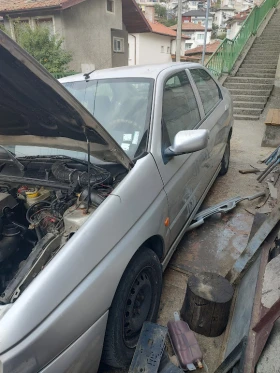Обява за продажба на Alfa Romeo 146 JTD ~ 100 лв. - изображение 3