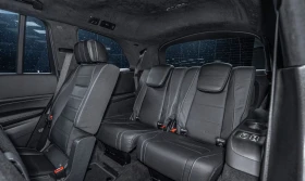 Mercedes-Benz GLS 450 4M AMG Line Premium Plus, /Pano/6+ 1  | Mobile.bg    14