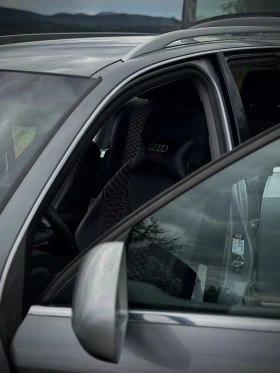 Audi A4 | Mobile.bg    6