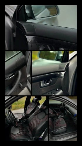 Audi A4 | Mobile.bg    15