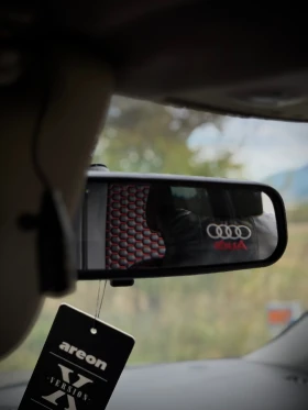 Audi A4 | Mobile.bg    11