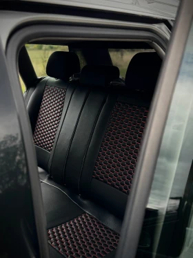 Audi A4 | Mobile.bg    7