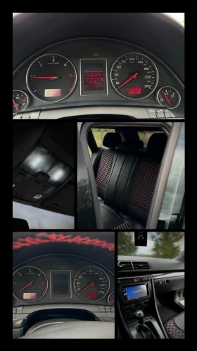 Audi A4 | Mobile.bg    16