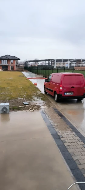 Citroen Berlingo | Mobile.bg    3